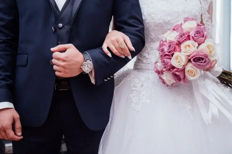 Düğün Yemeği Hizmeti